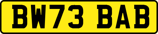 BW73BAB