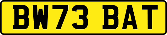 BW73BAT