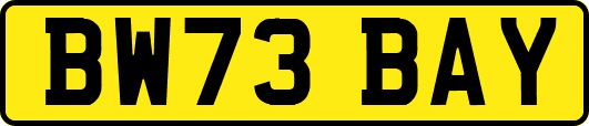 BW73BAY