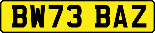 BW73BAZ
