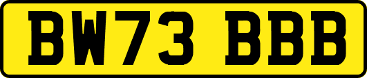 BW73BBB