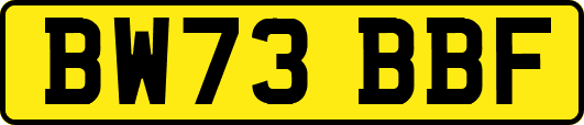 BW73BBF
