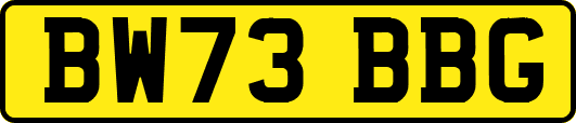 BW73BBG