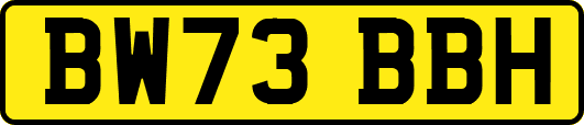 BW73BBH