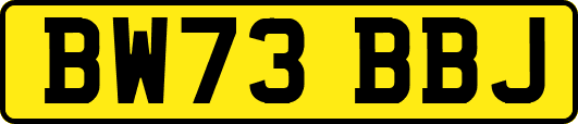 BW73BBJ