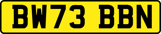BW73BBN