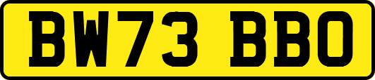 BW73BBO