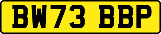 BW73BBP