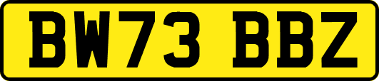 BW73BBZ