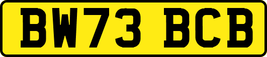 BW73BCB