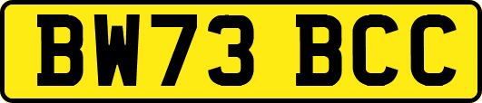 BW73BCC