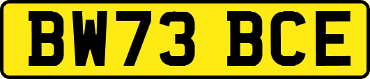BW73BCE