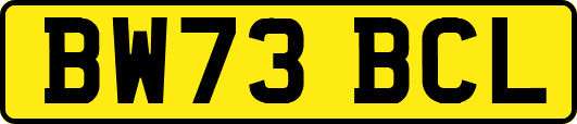 BW73BCL