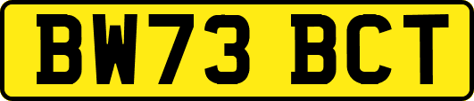 BW73BCT