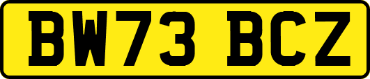 BW73BCZ