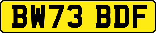 BW73BDF