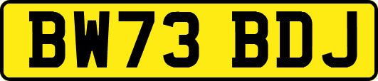 BW73BDJ