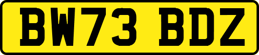 BW73BDZ