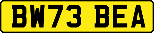 BW73BEA