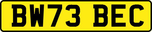 BW73BEC