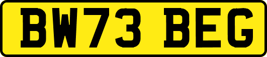 BW73BEG