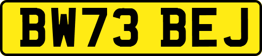BW73BEJ