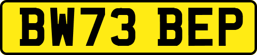 BW73BEP