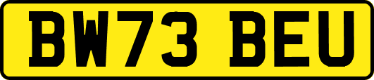 BW73BEU
