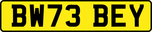 BW73BEY