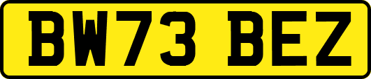 BW73BEZ