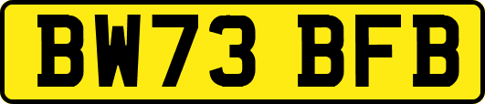 BW73BFB