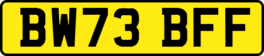 BW73BFF