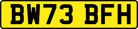 BW73BFH