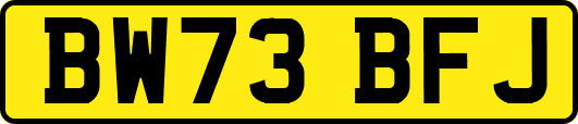 BW73BFJ