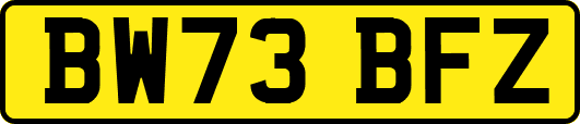 BW73BFZ