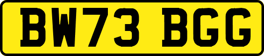 BW73BGG