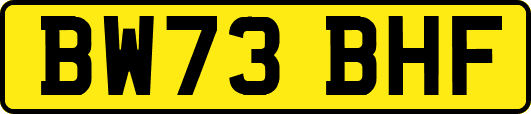 BW73BHF