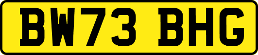 BW73BHG