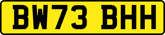 BW73BHH