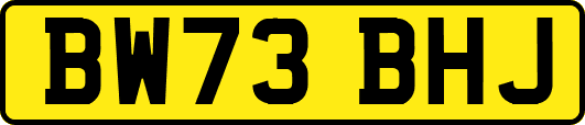 BW73BHJ