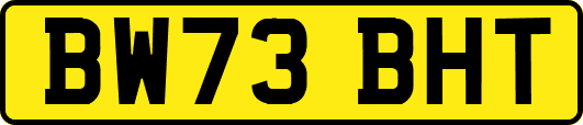 BW73BHT