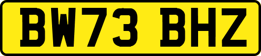 BW73BHZ