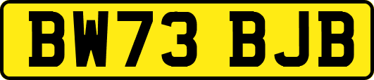 BW73BJB