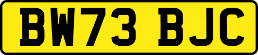 BW73BJC