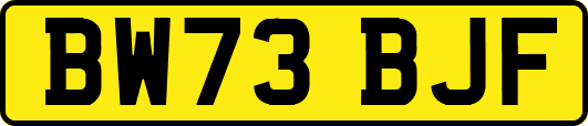 BW73BJF