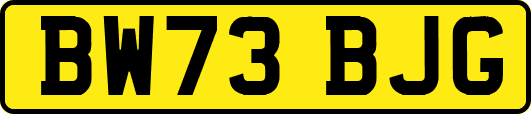 BW73BJG