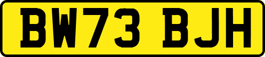BW73BJH
