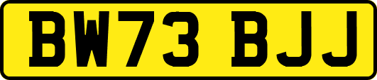 BW73BJJ