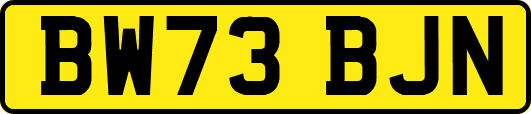 BW73BJN