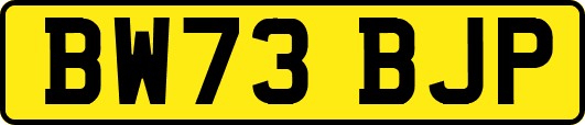BW73BJP
